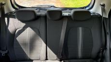 Hyundai i10 1.0 [63] Advance 5dr Auto [Nav] Petrol Hatchback